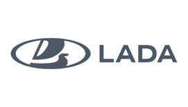 Lada