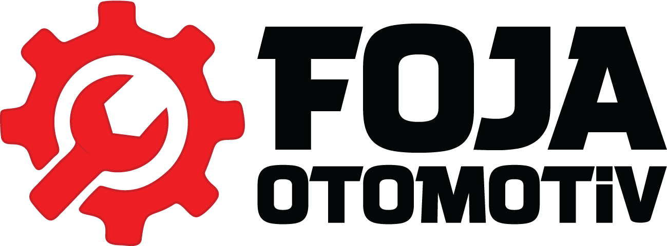 Foja Otomotiv