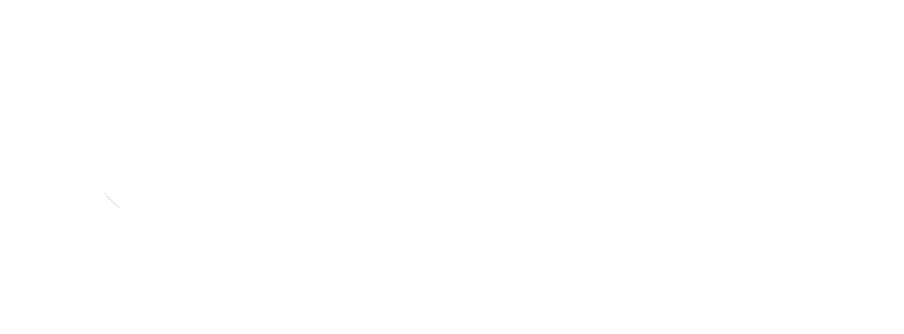 Foja Otomotiv