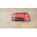 Peugeot 405 sol stop