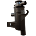 Peugeot 405 motor yağ kapağı