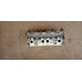 Peugeot 405 306 1.8 8 valf silindir kapağı