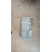 Peugeot 405 306 1.8  8 valf karter