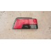Peugeot 405 sağ stop