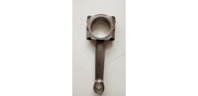 Peugeot 97 model 2.0 16 valf pik motor piston kolu