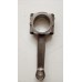 Peugeot 97 model 2.0 16 valf pik motor piston kolu