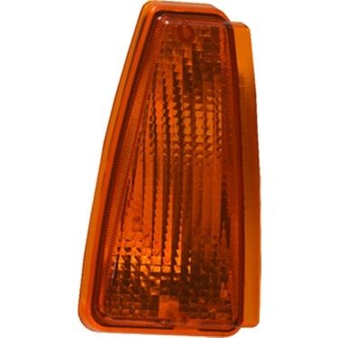 Lada Samara Sağ Sinyal