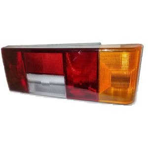 Lada Samara Sağ Stop