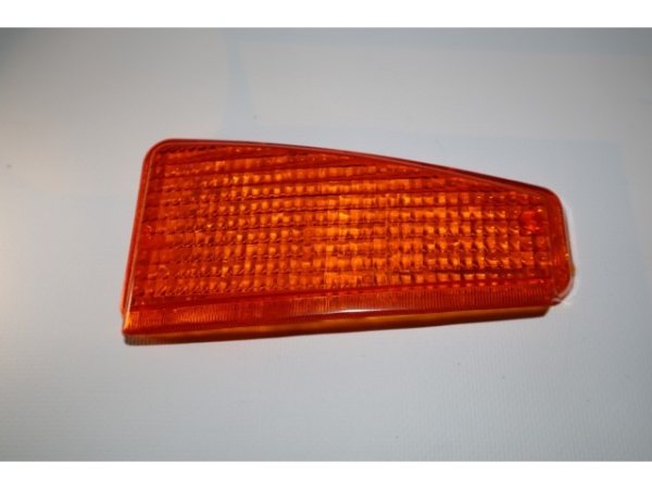 Lada Samara Sinyal Camı