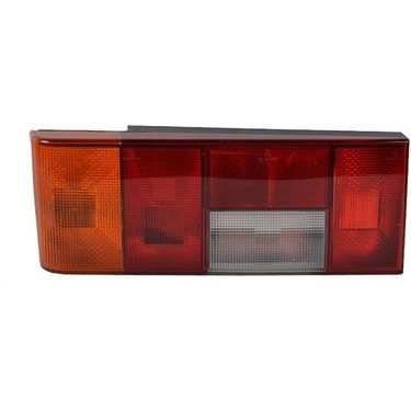 Lada Samara Sol Stop