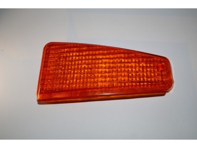 Lada Samara Sinyal Camı