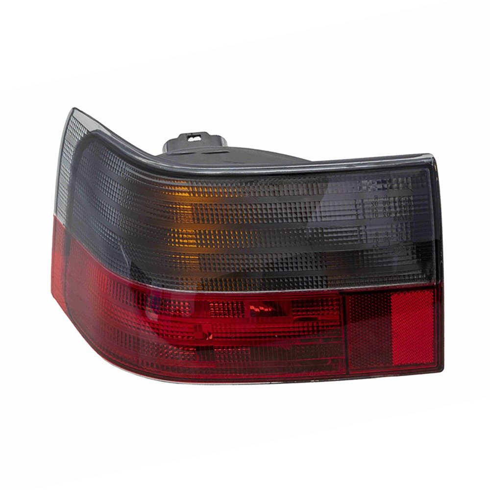 Lada Vega Hatchback / Sedan Sol Stop - Orijinal
