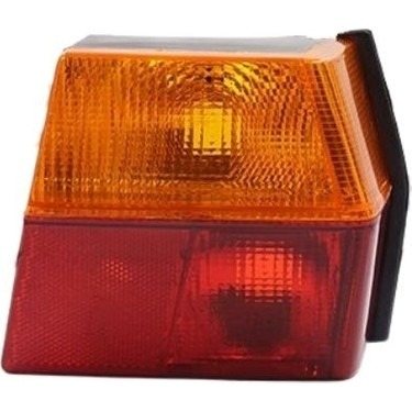 Skoda Favorit Sağ Stop Lambası (1989-1994)