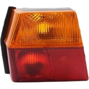 Skoda Favorit Sol Stop Lambası | 1989–1994 Uyumlu