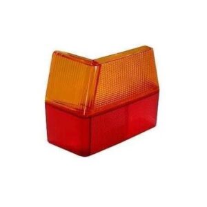 115924003l   skoda  favorit  stop  camı  sol