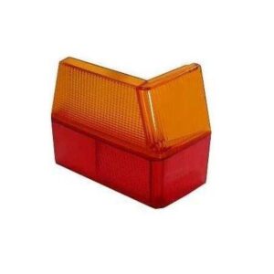 11524002l    skoda  favorit  stop  camı  sağ