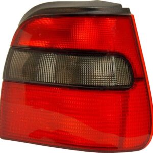 felicia  arka  stop  sağ   HB  95 den  2000  modele  kadar  aynı