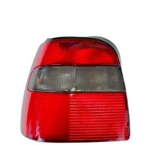 skoda  felicia   arka  stop  sol HB 95 den  2000  modele  kadar  aynı