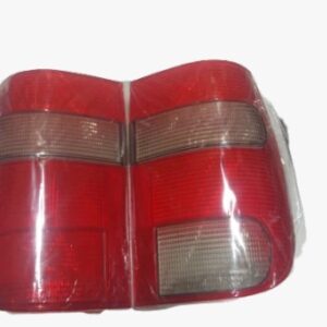 skoda  felicia  stop  camı  sağ  ve  sol