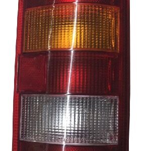 skoda  favorit    pick up sağ  ve  sol  stop  lambası