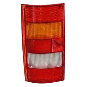 skoda  favorit  pick  up   sağ  ve  sol  stop  camı