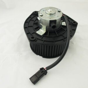 211181802000  vega  Y.M.   kalorifer  radyatörü  orj  veya  yan  sanayii  var