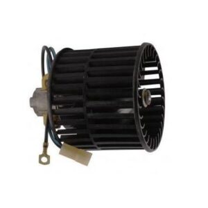 21080810107800 samara    vega  enj. kalorifer    motoru  orj  veya  yan  sanayi  var