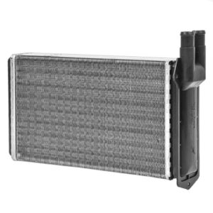 21080810106000---210808101060089   lada  samara  enj  veya  karbiratörlü  kalorifer  radyatörü yan  sanayi  ve  orj. var