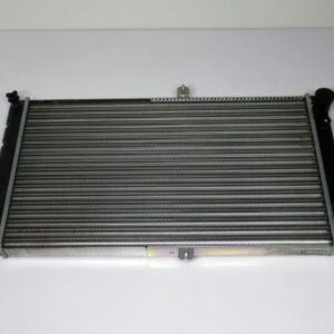 2112013001200  lada  vega  soğutma  radyatör