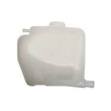 2108013131101400  samara  karbiratörlü  soğutma radyatör  ek  depo