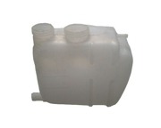 21080131101400-B LADA  SAMARA  ENJEKSİYONLU  SOĞUTMA EK  DEPO.