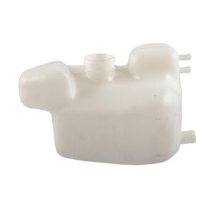 21100131101410  E.3  VEGA  RADYATÖR  EK SU  DEPOSU