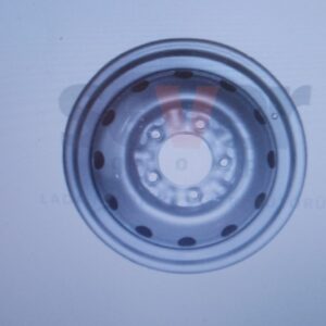 21213310201500  lada niva saç jant 16 inç. Orj