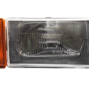 2108037110102 lada  samara  sağ  far orj  yada  yan  sanayii  var