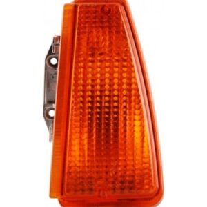 21080371117100 lada  samara  sol  sinyal