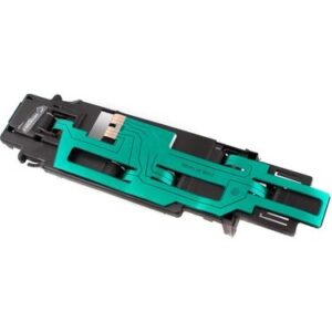 21080371609710  --210803716009610  ELEK.STOP ENTEGRE DEVRE ALT TAB.  SAĞ  VE SOL