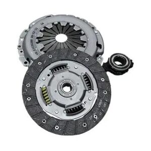 TATA  TELCOLİNE   VALEO  DEBRİYAJ  SETİ  Y.M ( İNCE  FREZE)