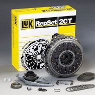 TATA  TELCOLİNE  DEBRİYAJ  SETİ  LUK  YENİ  MODEL