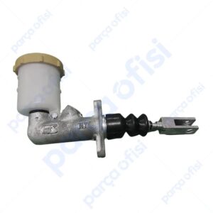 TATA  TELCOLİNE XENON  DEPRİYAJ  ÜST  MERKEZ  ORJ