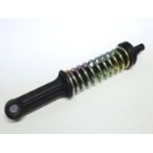 TATA  TELCOLİNE////  XENON DEPRİYAJ AYAR  ÇUBUK   YAY   ORJ