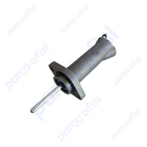 TATA  TELCOLİNE  DEBRİYAJ  ALT  MERKEZİ  (  1999// 2011)  TVS