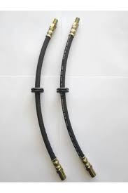 21080350606000--LADA  SAMARA    VEGA  ÖN FREN  HORTUMU.HER İKİ  ARAÇTA  UYUMLUDUR