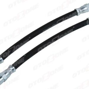 21080350608500  --  LADA  SAMARA   VEGA   ARKA  FREN  HORTUMU HER İKİ  ARAÇ İÇİNDE  UYUMLUDUR