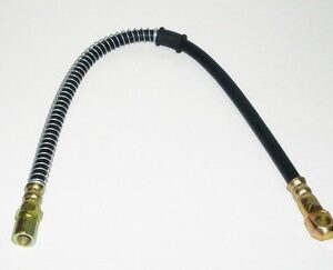 210103500606000   LADA  NİVA  ÖN  FREN  HORTUMU